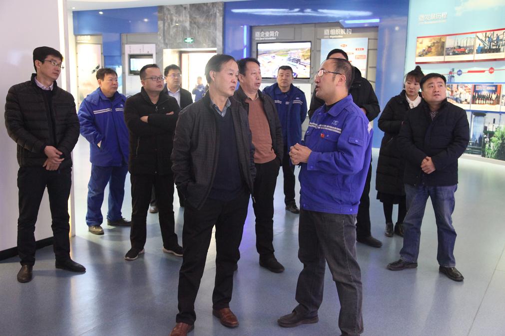 3499拉斯维加斯(官方认证)网站-Made in PRC