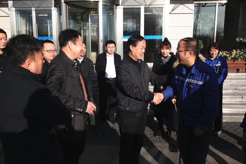 3499拉斯维加斯(官方认证)网站-Made in PRC