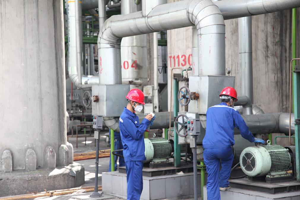 3499拉斯维加斯(官方认证)网站-Made in PRC