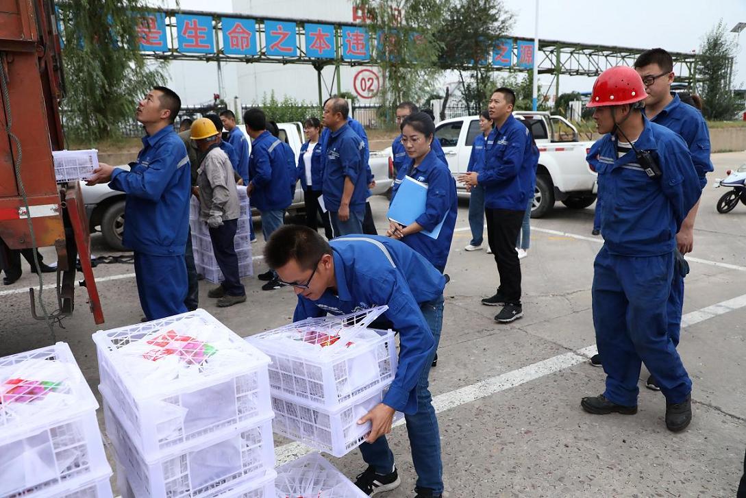 3499拉斯维加斯(官方认证)网站-Made in PRC