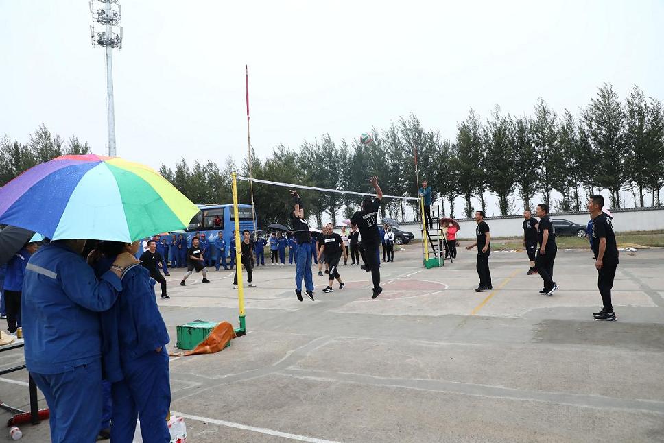 3499拉斯维加斯(官方认证)网站-Made in PRC