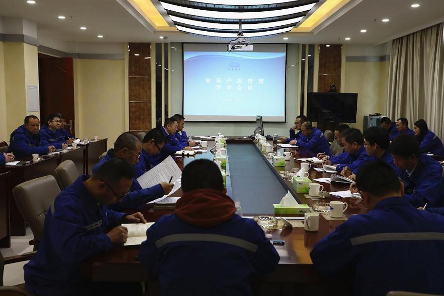 3499拉斯维加斯(官方认证)网站-Made in PRC