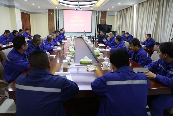 3499拉斯维加斯(官方认证)网站-Made in PRC