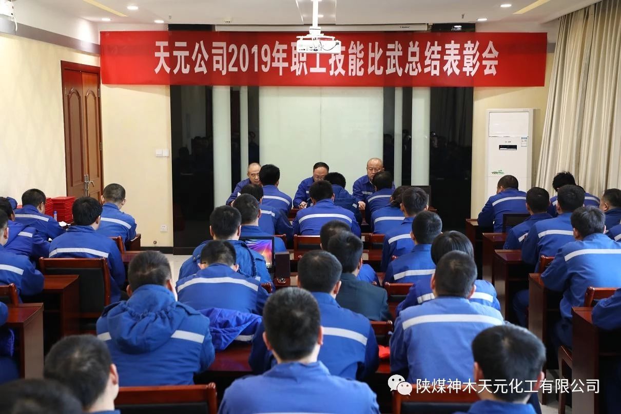 3499拉斯维加斯(官方认证)网站-Made in PRC