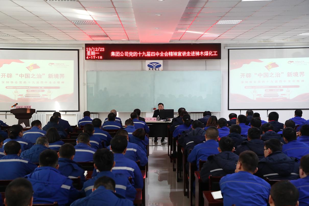 3499拉斯维加斯(官方认证)网站-Made in PRC