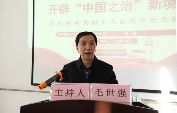 3499拉斯维加斯(官方认证)网站-Made in PRC