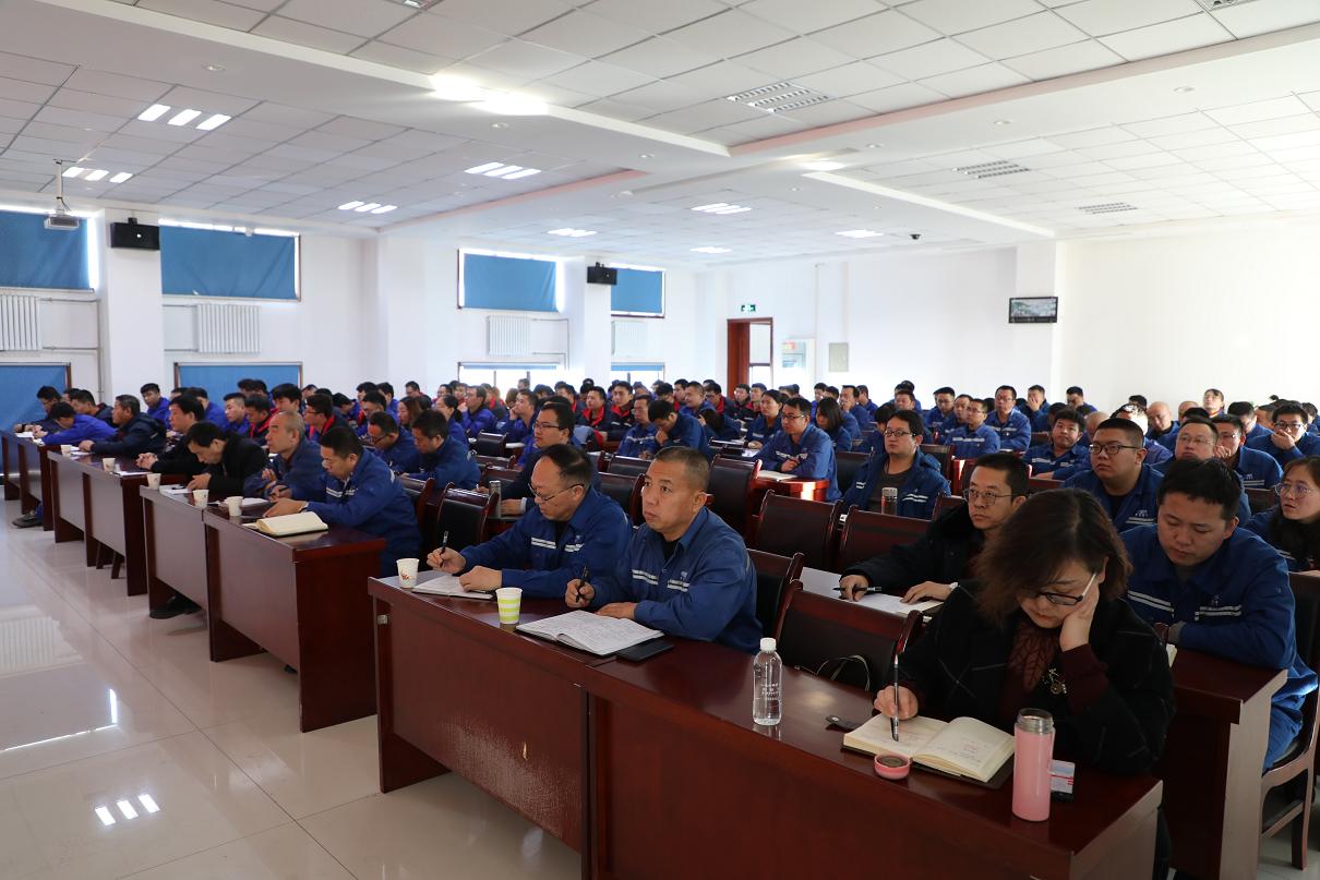 3499拉斯维加斯(官方认证)网站-Made in PRC