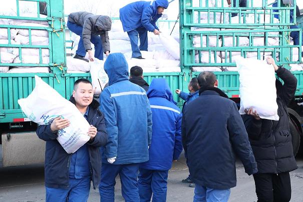 3499拉斯维加斯(官方认证)网站-Made in PRC