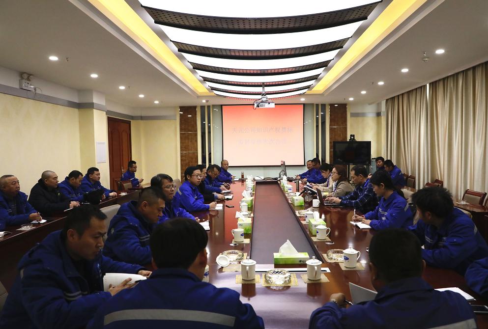 3499拉斯维加斯(官方认证)网站-Made in PRC