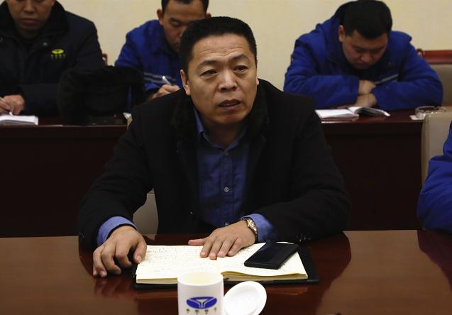 3499拉斯维加斯(官方认证)网站-Made in PRC