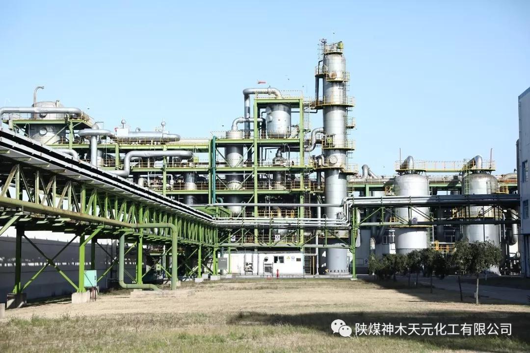 3499拉斯维加斯(官方认证)网站-Made in PRC