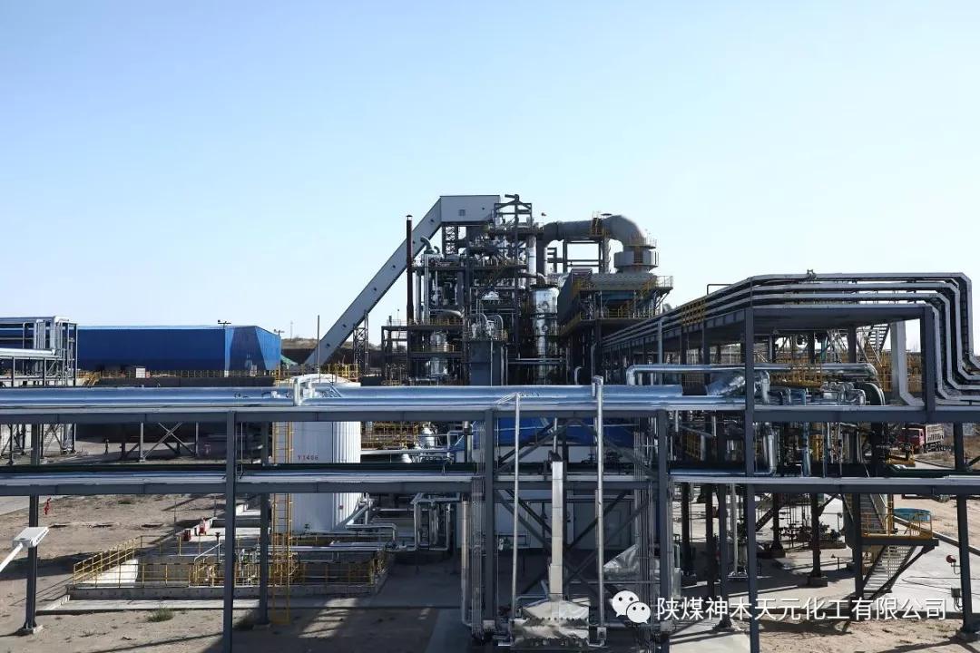 3499拉斯维加斯(官方认证)网站-Made in PRC