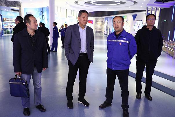 3499拉斯维加斯(官方认证)网站-Made in PRC