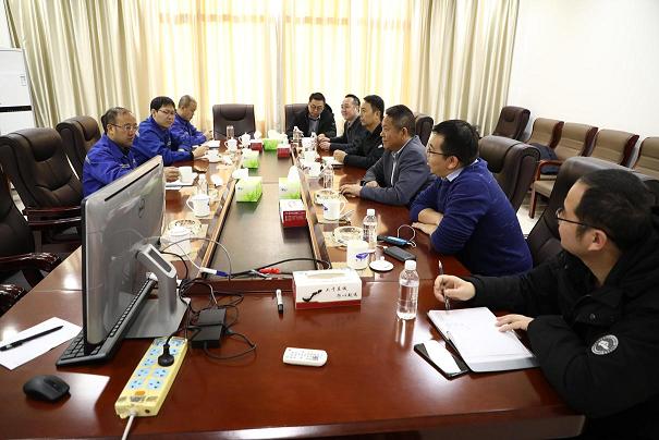 3499拉斯维加斯(官方认证)网站-Made in PRC