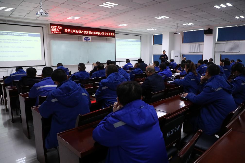 3499拉斯维加斯(官方认证)网站-Made in PRC