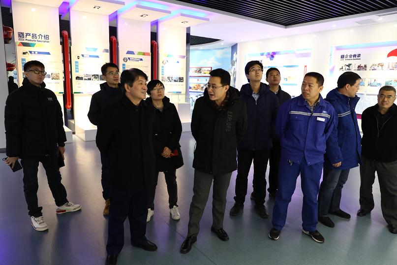 3499拉斯维加斯(官方认证)网站-Made in PRC