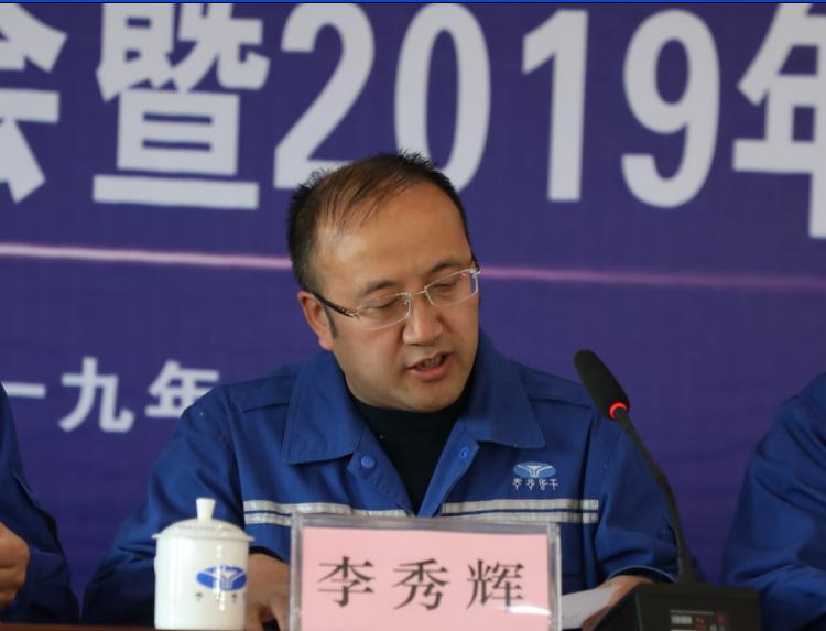 3499拉斯维加斯(官方认证)网站-Made in PRC