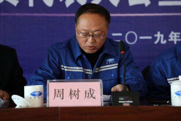 3499拉斯维加斯(官方认证)网站-Made in PRC