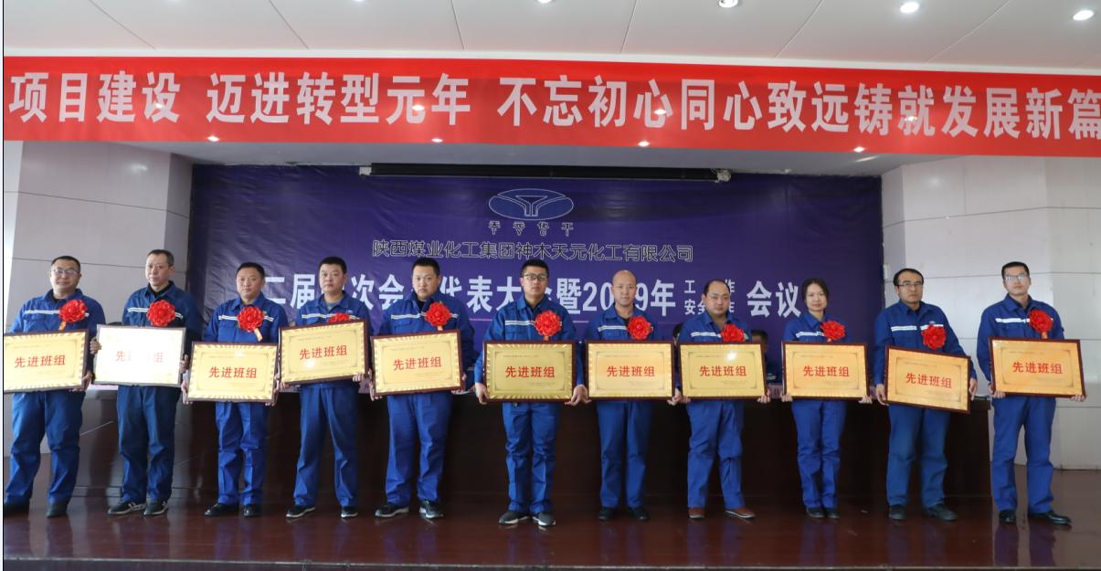 3499拉斯维加斯(官方认证)网站-Made in PRC