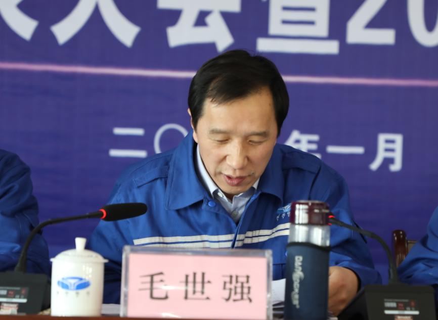 3499拉斯维加斯(官方认证)网站-Made in PRC