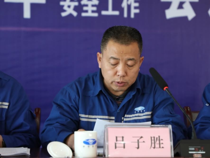 3499拉斯维加斯(官方认证)网站-Made in PRC