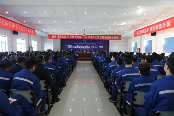 3499拉斯维加斯(官方认证)网站-Made in PRC