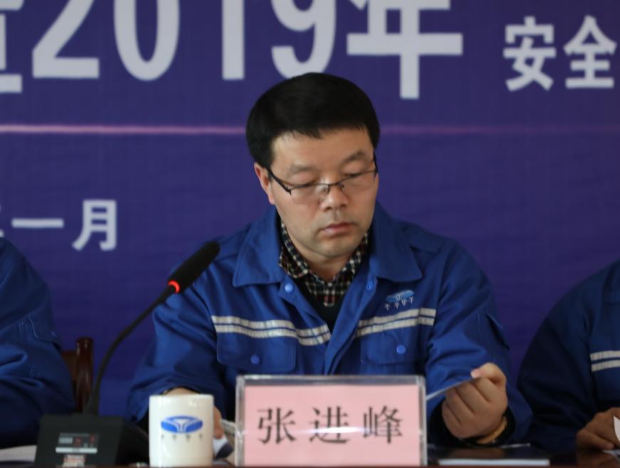 3499拉斯维加斯(官方认证)网站-Made in PRC