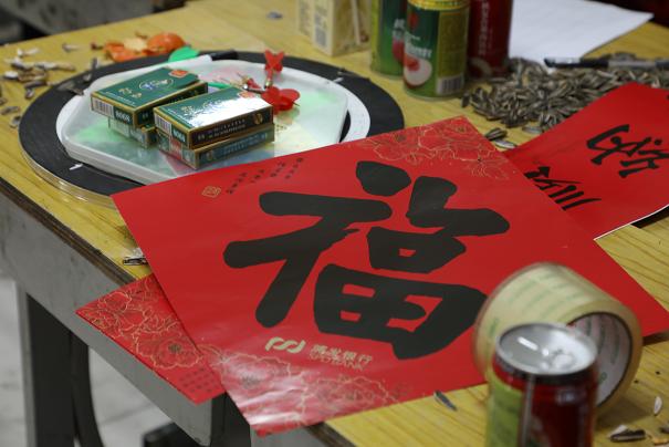 3499拉斯维加斯(官方认证)网站-Made in PRC