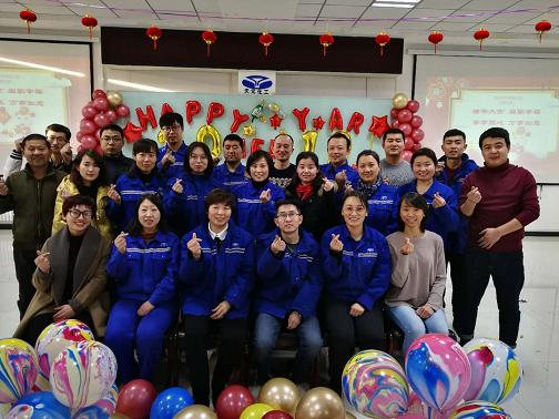 3499拉斯维加斯(官方认证)网站-Made in PRC