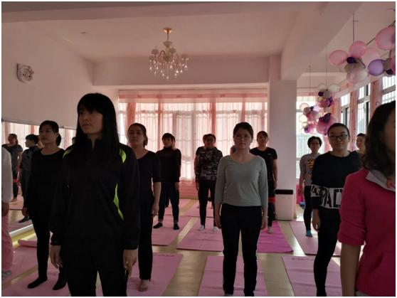 3499拉斯维加斯(官方认证)网站-Made in PRC