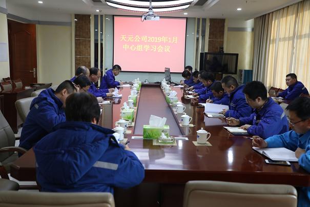 3499拉斯维加斯(官方认证)网站-Made in PRC