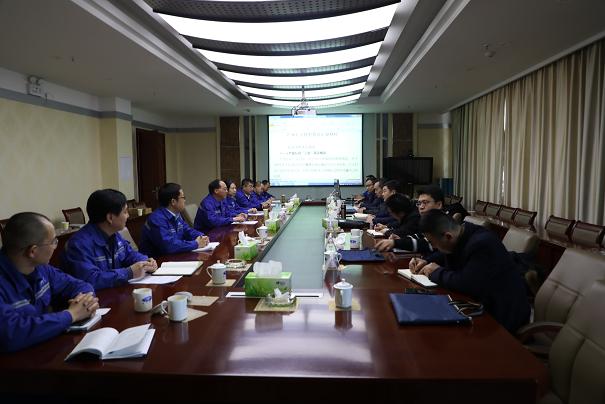 3499拉斯维加斯(官方认证)网站-Made in PRC