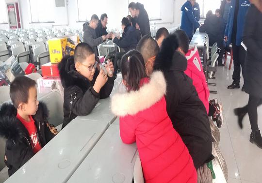 3499拉斯维加斯(官方认证)网站-Made in PRC