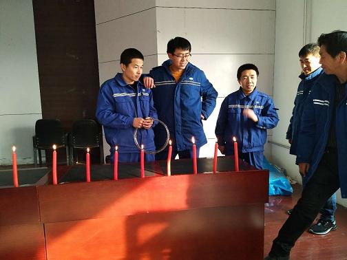 3499拉斯维加斯(官方认证)网站-Made in PRC