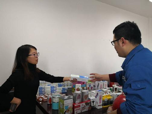 3499拉斯维加斯(官方认证)网站-Made in PRC