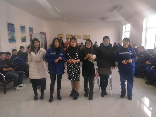 3499拉斯维加斯(官方认证)网站-Made in PRC