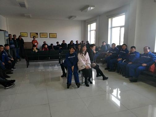 3499拉斯维加斯(官方认证)网站-Made in PRC