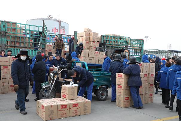 3499拉斯维加斯(官方认证)网站-Made in PRC