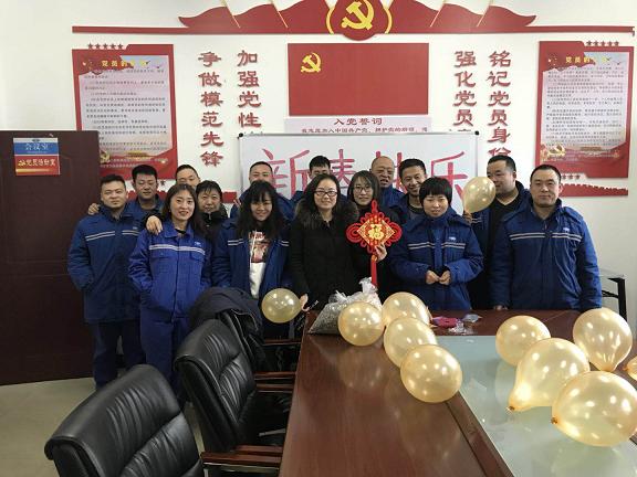 3499拉斯维加斯(官方认证)网站-Made in PRC