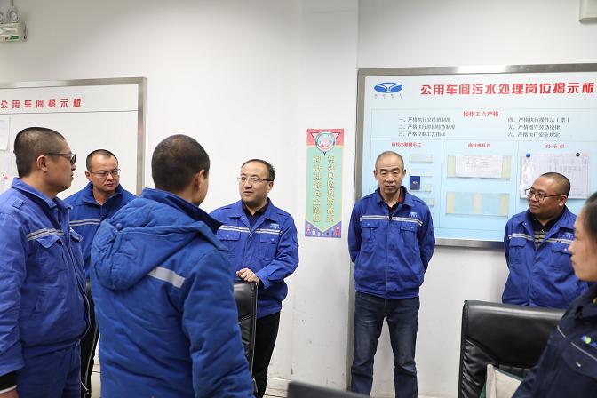 3499拉斯维加斯(官方认证)网站-Made in PRC