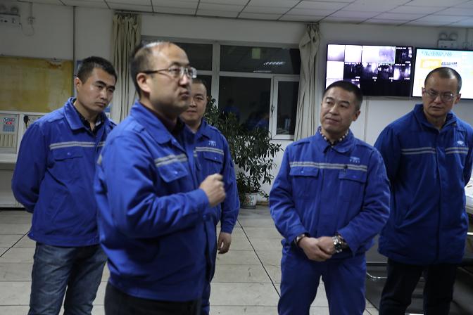 3499拉斯维加斯(官方认证)网站-Made in PRC