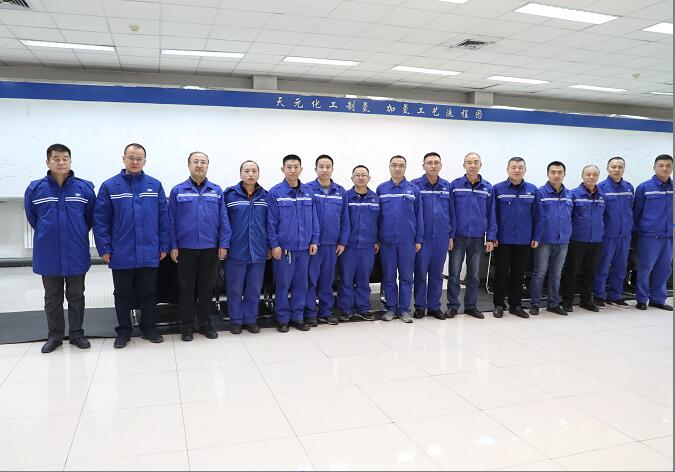 3499拉斯维加斯(官方认证)网站-Made in PRC