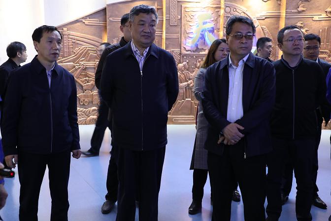 3499拉斯维加斯(官方认证)网站-Made in PRC