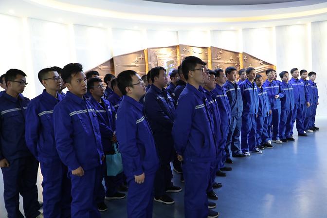 3499拉斯维加斯(官方认证)网站-Made in PRC