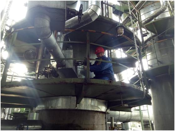 3499拉斯维加斯(官方认证)网站-Made in PRC