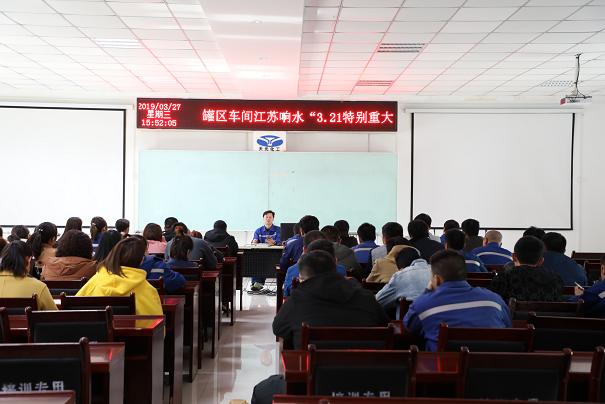 3499拉斯维加斯(官方认证)网站-Made in PRC