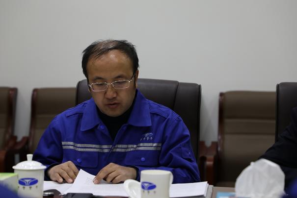 3499拉斯维加斯(官方认证)网站-Made in PRC