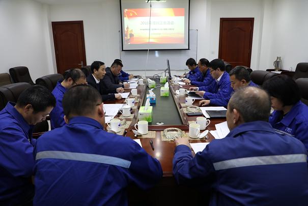 3499拉斯维加斯(官方认证)网站-Made in PRC