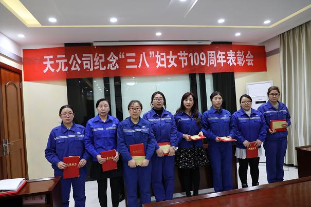 3499拉斯维加斯(官方认证)网站-Made in PRC