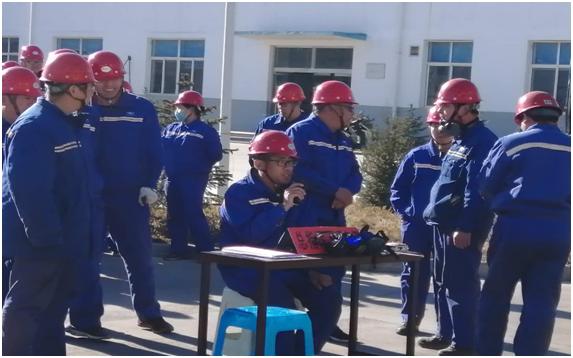 3499拉斯维加斯(官方认证)网站-Made in PRC